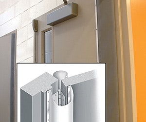 1652333126523 B 1214 Products Zerointernational