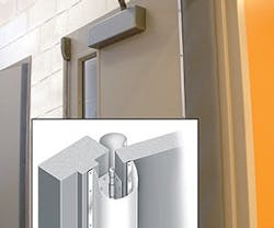 1652333126523 B 1214 Products Zerointernational 1652333126523 B 1214 Products Zerointernational