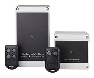 1652333127976 B 1214 Products Farpoint