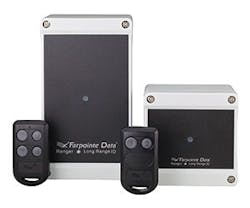 1652333127976 B 1214 Products Farpoint 1652333127976 B 1214 Products Farpoint