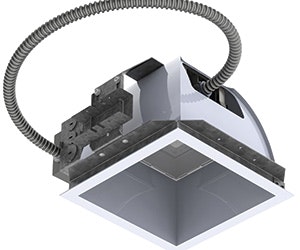 1652333131765 B 1214 Products Terralux