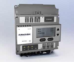 B_1214_Products_E-Mon