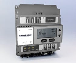 1652333141163 B 1214 Products Emon 1652333141163 B 1214 Products Emon