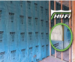 1652333188549 Hyfiproductbuildings 1652333188549 Hyfiproductbuildings