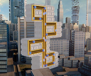 1652333191488 B 0415 Products Thyssenkrupp