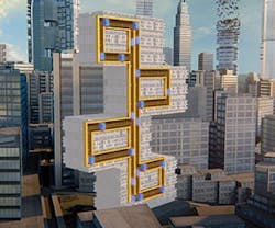 1652333191488 B 0415 Products Thyssenkrupp 1652333191488 B 0415 Products Thyssenkrupp