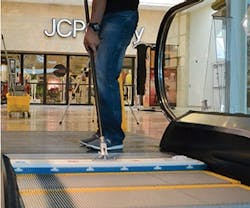 1652333193220 B 0415 Products Ren 1652333193220 B 0415 Products Ren