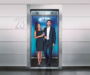 1652333195959 B 0415 Products Schindler