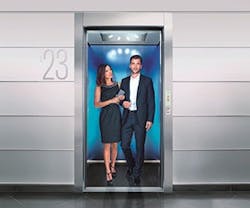 1652333195959 B 0415 Products Schindler 1652333195959 B 0415 Products Schindler