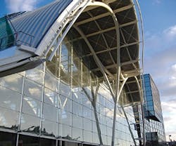 1652333197515 B 0415 Products Bendheim 1652333197515 B 0415 Products Bendheim