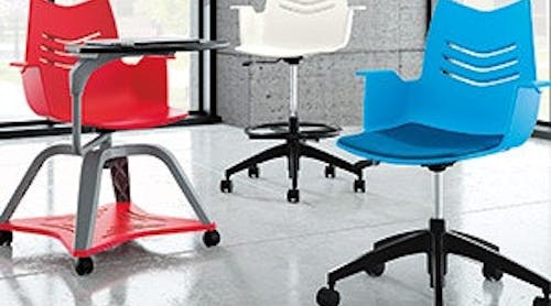 B_0415_Products_National-Office-Furniture