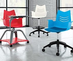 1652333199729 B 0415 Products Nationalofficefurniture 1652333199729 B 0415 Products Nationalofficefurniture