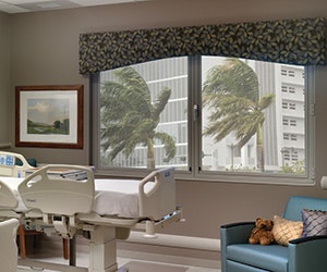 1652333201390 B 0415 Products Wausau