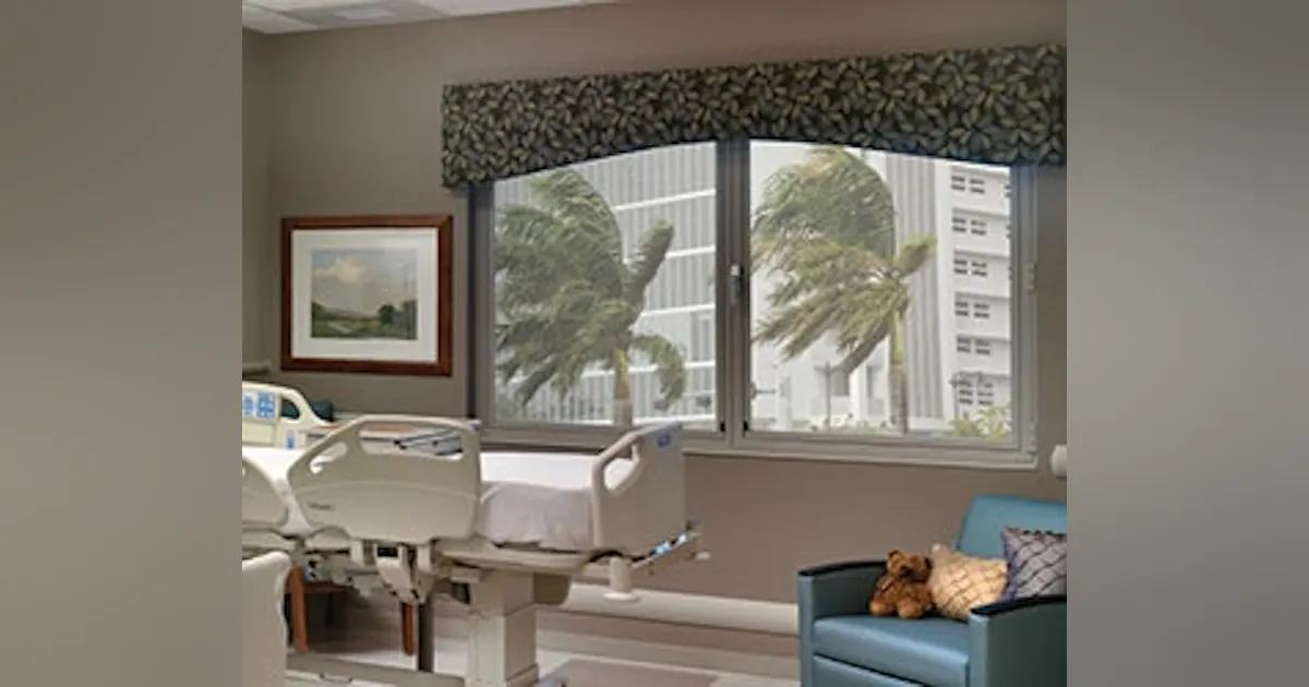 Invent-HP-XLT | Buildings