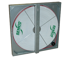 1652333203530 B 0415 Products Semco