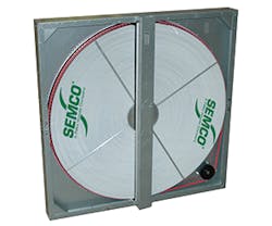 1652333203530 B 0415 Products Semco 1652333203530 B 0415 Products Semco