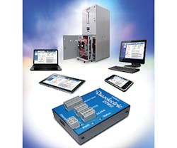 1652333206459 B 0415 Products Russelectric 1652333206459 B 0415 Products Russelectric