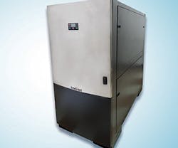 1652333208334 B 0415 Products Intellihot 1652333208334 B 0415 Products Intellihot