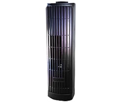 1652333210539 B 0415 Products Sperrywest 1652333210539 B 0415 Products Sperrywest