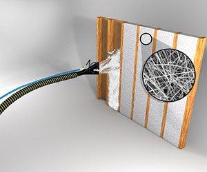 B_0415_Products_John-Mansville