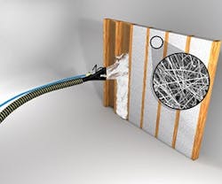 1652333212162 B 0415 Products Johnmansville 1652333212162 B 0415 Products Johnmansville