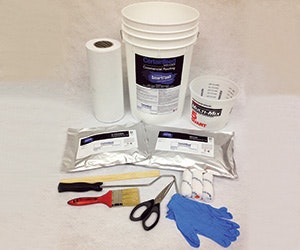 1652333214193 B 0415 Products Certainteed