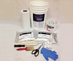 1652333214193 B 0415 Products Certainteed 1652333214193 B 0415 Products Certainteed