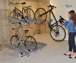 B_0415_Products_CycleSafe