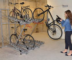 1652333216335 B 0415 Products Cyclesafe 1652333216335 B 0415 Products Cyclesafe