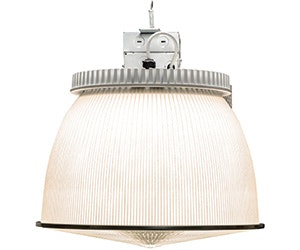 B_0415_Products_Cree