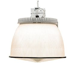 1652333218122 B 0415 Products Cree 1652333218122 B 0415 Products Cree