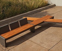 1652333219952 B 0415 Products Formssurfaces2 1652333219952 B 0415 Products Formssurfaces2