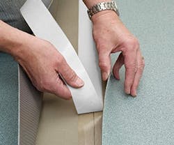 1652333222232 B 0415 Products Altro 1652333222232 B 0415 Products Altro