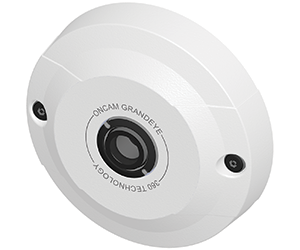 B_0415_Products_Pelco