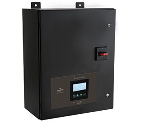 B_0415_Products_Emerson