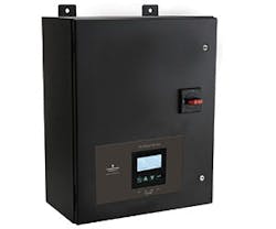 1652333227019 B 0415 Products Emerson 1652333227019 B 0415 Products Emerson