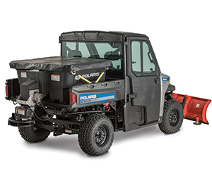 B_0415_Products_Polaris