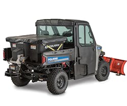 1652333228521 B 0415 Products Polaris 1652333228521 B 0415 Products Polaris