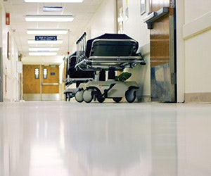 B_0415_Products_Sherwin-Williams2