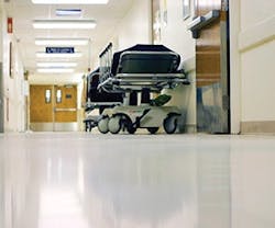 1652333231237 B 0415 Products Sherwinwilliams2 1652333231237 B 0415 Products Sherwinwilliams2