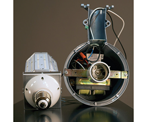 1652333235346 B 0415 Products Photoniclaboratories