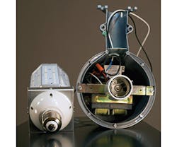 1652333235346 B 0415 Products Photoniclaboratories 1652333235346 B 0415 Products Photoniclaboratories