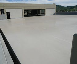 1652333237941 B 0415 Products Pecora 1652333237941 B 0415 Products Pecora