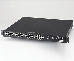 1652333240294 B 0415 Products Securitron