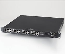 1652333240294 B 0415 Products Securitron 1652333240294 B 0415 Products Securitron