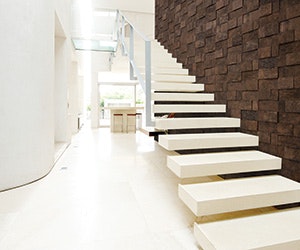 B_0415_Products_Sustainable-Materials-(crop-out-most-of-the-left-side---leave-stairs-and-wall)