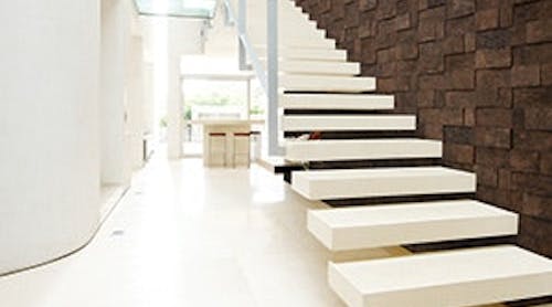 B_0415_Products_Sustainable-Materials-(crop-out-most-of-the-left-side---leave-stairs-and-wall)