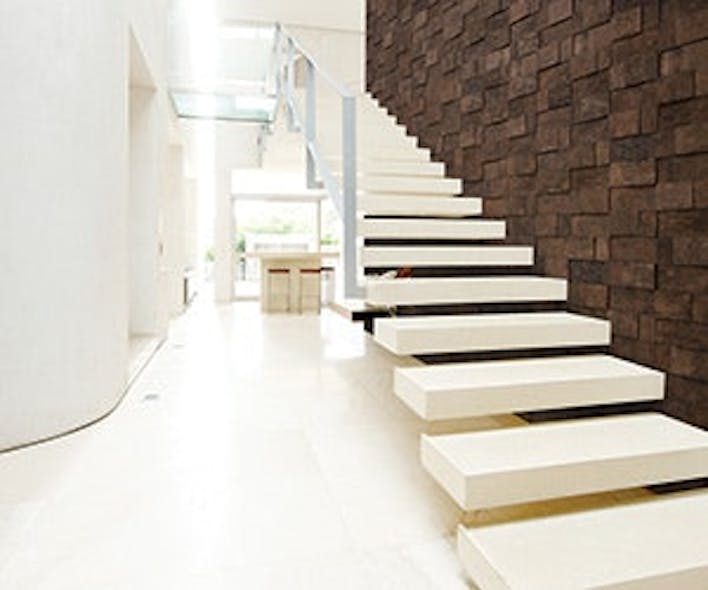 B_0415_Products_Sustainable-Materials-(crop-out-most-of-the-left-side---leave-stairs-and-wall)