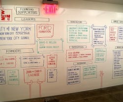 1652333244015 B 0415 Products 3m 1652333244015 B 0415 Products 3m