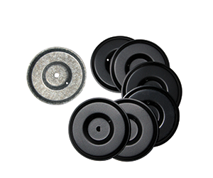 B_0415_Products_Seaman